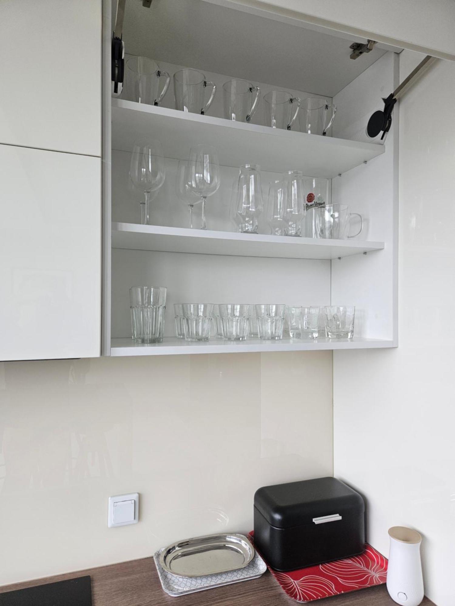 לובלין Your Apartment Unia Art Residence מראה חיצוני תמונה